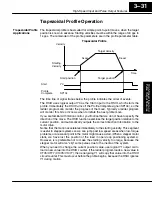 Предварительный просмотр 117 страницы Automationdirect.com DL05 User Manual