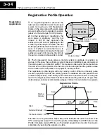 Предварительный просмотр 120 страницы Automationdirect.com DL05 User Manual