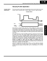 Предварительный просмотр 125 страницы Automationdirect.com DL05 User Manual