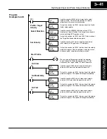 Предварительный просмотр 127 страницы Automationdirect.com DL05 User Manual