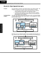 Предварительный просмотр 130 страницы Automationdirect.com DL05 User Manual