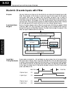 Предварительный просмотр 138 страницы Automationdirect.com DL05 User Manual