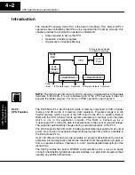 Предварительный просмотр 142 страницы Automationdirect.com DL05 User Manual