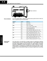 Предварительный просмотр 146 страницы Automationdirect.com DL05 User Manual