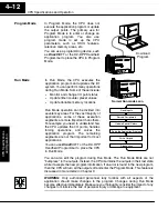 Предварительный просмотр 152 страницы Automationdirect.com DL05 User Manual