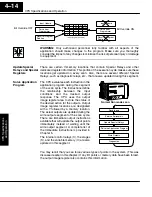 Предварительный просмотр 154 страницы Automationdirect.com DL05 User Manual