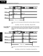 Предварительный просмотр 156 страницы Automationdirect.com DL05 User Manual