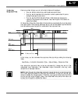 Предварительный просмотр 157 страницы Automationdirect.com DL05 User Manual