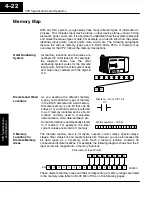 Предварительный просмотр 162 страницы Automationdirect.com DL05 User Manual