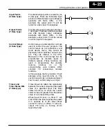 Предварительный просмотр 163 страницы Automationdirect.com DL05 User Manual