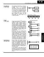 Предварительный просмотр 165 страницы Automationdirect.com DL05 User Manual