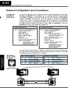 Предварительный просмотр 172 страницы Automationdirect.com DL05 User Manual