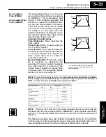 Предварительный просмотр 217 страницы Automationdirect.com DL05 User Manual