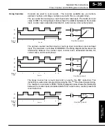 Предварительный просмотр 219 страницы Automationdirect.com DL05 User Manual