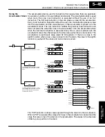 Предварительный просмотр 229 страницы Automationdirect.com DL05 User Manual