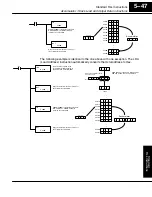 Предварительный просмотр 231 страницы Automationdirect.com DL05 User Manual