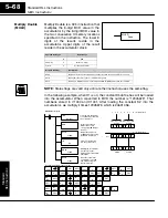 Предварительный просмотр 252 страницы Automationdirect.com DL05 User Manual