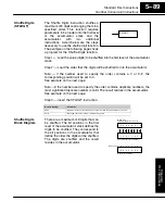 Предварительный просмотр 273 страницы Automationdirect.com DL05 User Manual