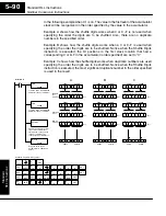 Предварительный просмотр 274 страницы Automationdirect.com DL05 User Manual