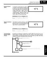 Предварительный просмотр 285 страницы Automationdirect.com DL05 User Manual