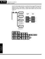 Предварительный просмотр 298 страницы Automationdirect.com DL05 User Manual