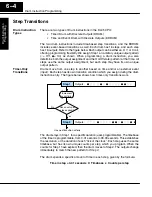 Предварительный просмотр 304 страницы Automationdirect.com DL05 User Manual