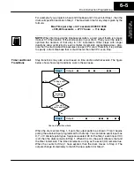 Предварительный просмотр 305 страницы Automationdirect.com DL05 User Manual