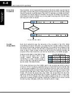 Предварительный просмотр 306 страницы Automationdirect.com DL05 User Manual