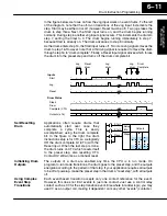 Предварительный просмотр 311 страницы Automationdirect.com DL05 User Manual