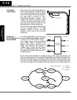 Предварительный просмотр 330 страницы Automationdirect.com DL05 User Manual