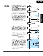 Предварительный просмотр 331 страницы Automationdirect.com DL05 User Manual