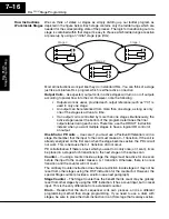 Предварительный просмотр 334 страницы Automationdirect.com DL05 User Manual