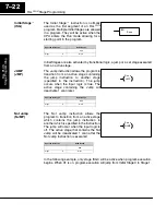 Предварительный просмотр 340 страницы Automationdirect.com DL05 User Manual