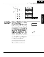 Предварительный просмотр 341 страницы Automationdirect.com DL05 User Manual