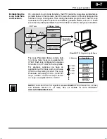 Предварительный просмотр 351 страницы Automationdirect.com DL05 User Manual