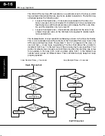 Предварительный просмотр 360 страницы Automationdirect.com DL05 User Manual