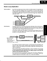 Предварительный просмотр 363 страницы Automationdirect.com DL05 User Manual