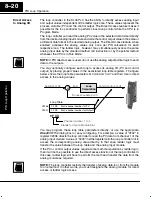 Предварительный просмотр 364 страницы Automationdirect.com DL05 User Manual