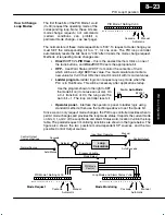 Предварительный просмотр 367 страницы Automationdirect.com DL05 User Manual