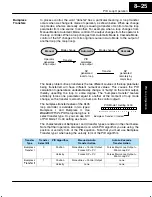 Предварительный просмотр 369 страницы Automationdirect.com DL05 User Manual