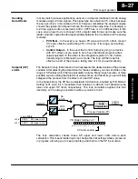 Предварительный просмотр 371 страницы Automationdirect.com DL05 User Manual