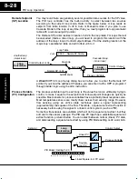 Предварительный просмотр 372 страницы Automationdirect.com DL05 User Manual