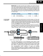 Предварительный просмотр 373 страницы Automationdirect.com DL05 User Manual