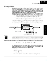 Предварительный просмотр 375 страницы Automationdirect.com DL05 User Manual