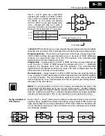 Предварительный просмотр 379 страницы Automationdirect.com DL05 User Manual