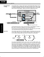 Предварительный просмотр 380 страницы Automationdirect.com DL05 User Manual