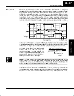 Предварительный просмотр 381 страницы Automationdirect.com DL05 User Manual