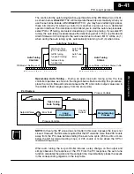 Предварительный просмотр 385 страницы Automationdirect.com DL05 User Manual