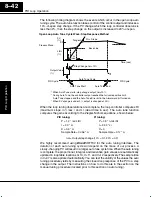 Предварительный просмотр 386 страницы Automationdirect.com DL05 User Manual