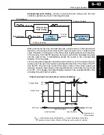 Предварительный просмотр 387 страницы Automationdirect.com DL05 User Manual